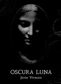 Oscura Luna (eBook, ePUB)