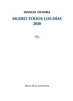 Muero todos los días 2020