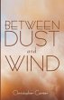 Between Dust and Wind - Bild 1