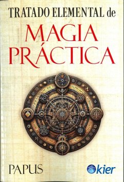 Tratado elemental de Magia Práctica