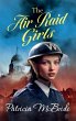 The Air Raid Girls - Bild 1