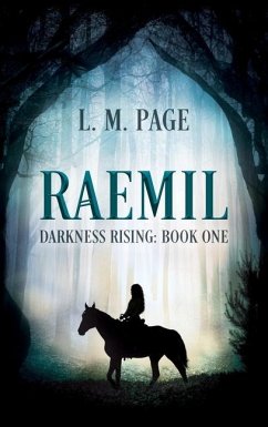 Raemil - Page, L M