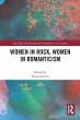 Women in Rock, Women in Romanticism - Bild 1