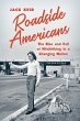 Roadside Americans - Bild 1