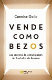 Vende como Bezos Vende como Bezos