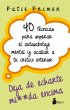 40 Tecnicas Para Superar El... - Bild 1