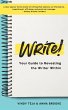 WRITE! Your Guide to Revealing the... - Bild 1