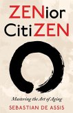 ZENior CitiZEN