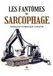 Les fantômes du sarcophage - Bild 1
