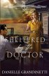 Sheltered by the Doctor - Bild 1