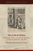 The Call of Albion