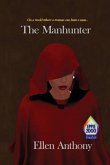 The Manhunter