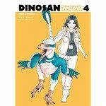 DINOSAN 04