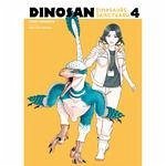 DINOSAN 04