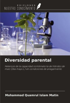 Cover Diversidad parental