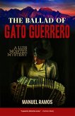 The Ballad of Gato Guerrero