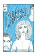 C H A S E D - Bild 1
