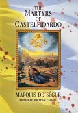 The Martyrs of Castelfidardo