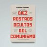 DIEZ ROSTROS OCULTOS DEL COMUNISMO - Bild 1