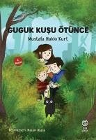 Guguk Kusu Ötünce - Hakki Kurt, Mustafa