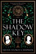 The Shadow Key - Bild 1