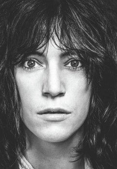 Patti Smith: Before Easter After - Smith, Patti