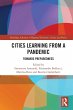 Cities Learning from a Pandemic - Bild 1