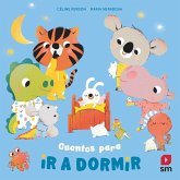 Cuentos para ir a dormir Cuentos para ir a dormir