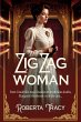 Zig Zag Woman - Bild 1