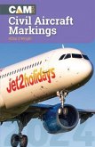 Civil Aircraft Markings 2024