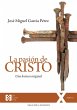 La pasión de Cristo: Una lectura... - Bild 1