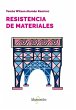 Resistencia de materiales - Bild 1