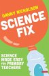 Science Fix - Bild 1