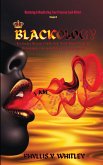 Blackology