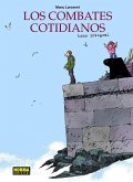 Combates cotidianos