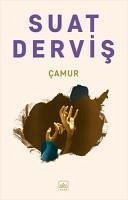 Camur - Dervis, Suat