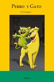 Perro y Gato (eBook, ePUB)