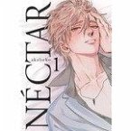 Nectar 01
