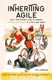 Inheriting Agile