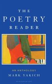The Poetry Reader The Poetry Reader