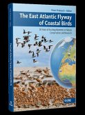 The East Atlantic Flyway of Coastal Birds