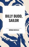 Billy Budd, Sailor