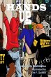 Hands Up - Bild 1