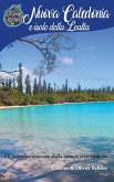 Nuova Caledonia e Isole della Lealtà