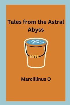 Tales from the Astral Abyss - O, Marcillinus