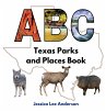 ABC Texas Parks and Places Book - Bild 1