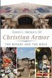Christian Armor - Bild 1
