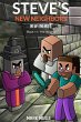 Steve's New Neighbors - New Enemies... - Bild 1