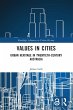 Values in Cities - Bild 1