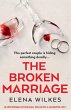 The Broken Marriage - Bild 1